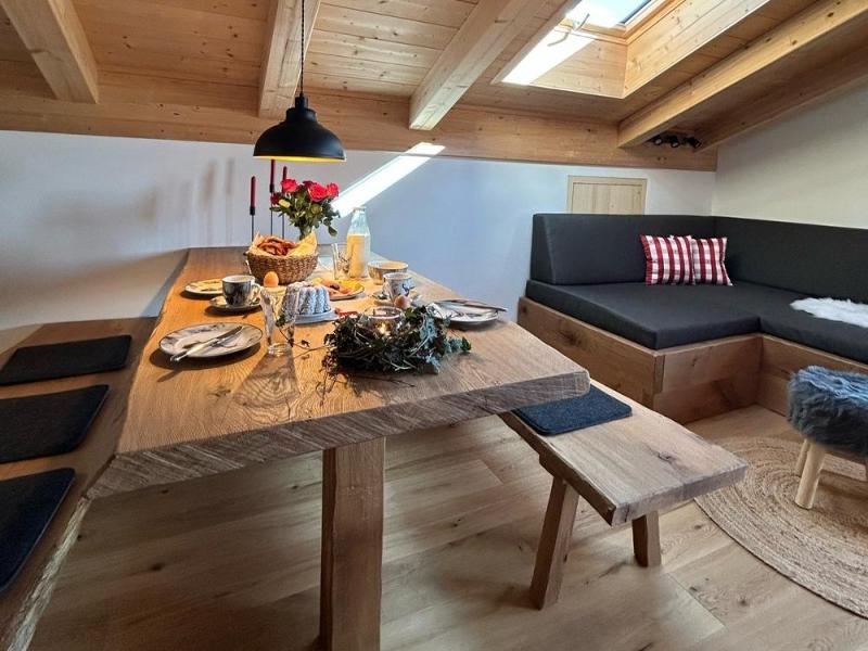 Alm - Bauernhofurlaub in Bayern - Winkelfeldhof